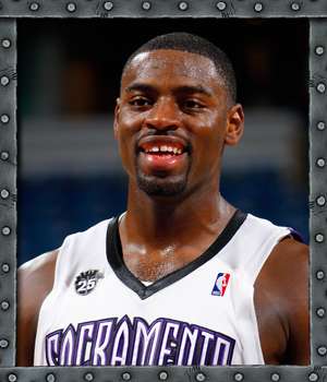 Image placeholder title